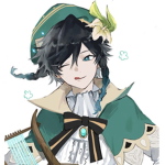 Anime mansions