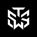 WartStudio's Group Thumbnail