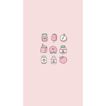 THE ASTHETIC-TEAM