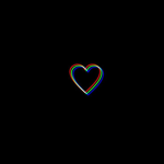A.V.C