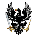 [SK] Imperial Slovakia