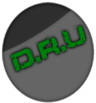 Deadly Robloxians United (DRU)
