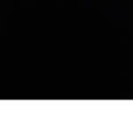 Yourube_Galxy