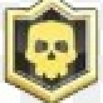 ruw's normal city! (ALPHA)