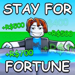 Testing icon