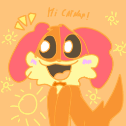 ☼⋆°