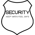 Greenland Hotels & Resorts Security