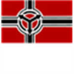 The Krivast Empire