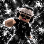 aestaxel Group Thumbnail