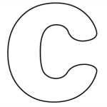 C0DE BREAKERS