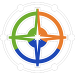 Rinky Dink Development
