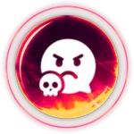 Game Pass Thumbnail