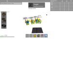 NOOB ARMY [NA4]