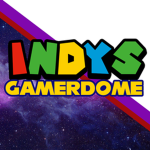IndianaXeagle FAN GROUP :3