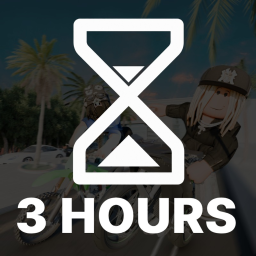 Previous icon game thumbnail