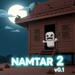 Namtar 2