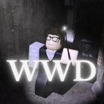 Wizarding World Deutschland
