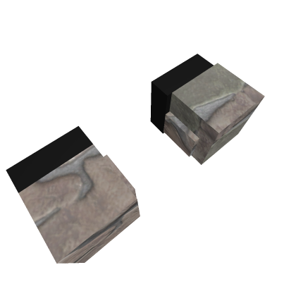 Cobblestone Gloves (RO-BOXING Glove Submission)