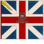 The Foot Guards Regiment
