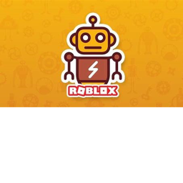 [x2 GEMS💎] Robot Simulator🤖