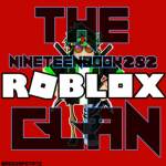 THE NINETEENBOOK CLAN