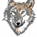 Wolf Jack
