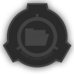 [RCSF] Department of Admissions & Records