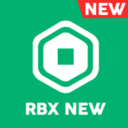 (999M) ROBOX OBBY! Escape RBX Obby (Free VIP💎)