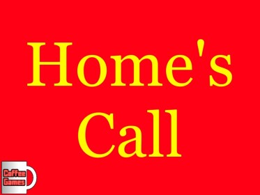 Home's Call