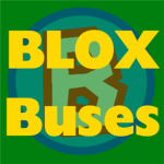 [BLOX] Buses