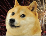 Doge Congress