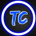 TC—Clan