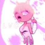 L \/ C