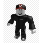 Roblox Guest Fangroup