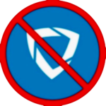 NoGuardian