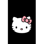 HI PEOPLE IN WORLD