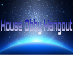 House Obby Hangout