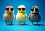 THE Frog squad ARMY!!!