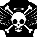 Sky-High Pirates