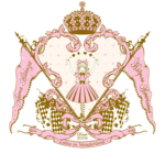 Lolirain