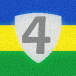 4th Newbie Detachment