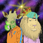 Cambiamos robux por pets