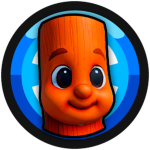 Brainrot New UGC