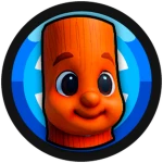 Group Thumbnail