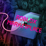 THE EPIC SQUAD! JOIN FOR ROBUX!