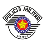 PMESP - Itaquera SP