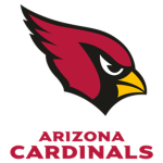 Arizona Cardinals Fan Club!