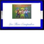 Los Tres Compadres Western Bar
