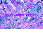 Robloxmaddy