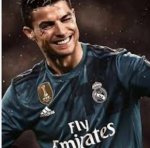 Ronaldo fans group! (: